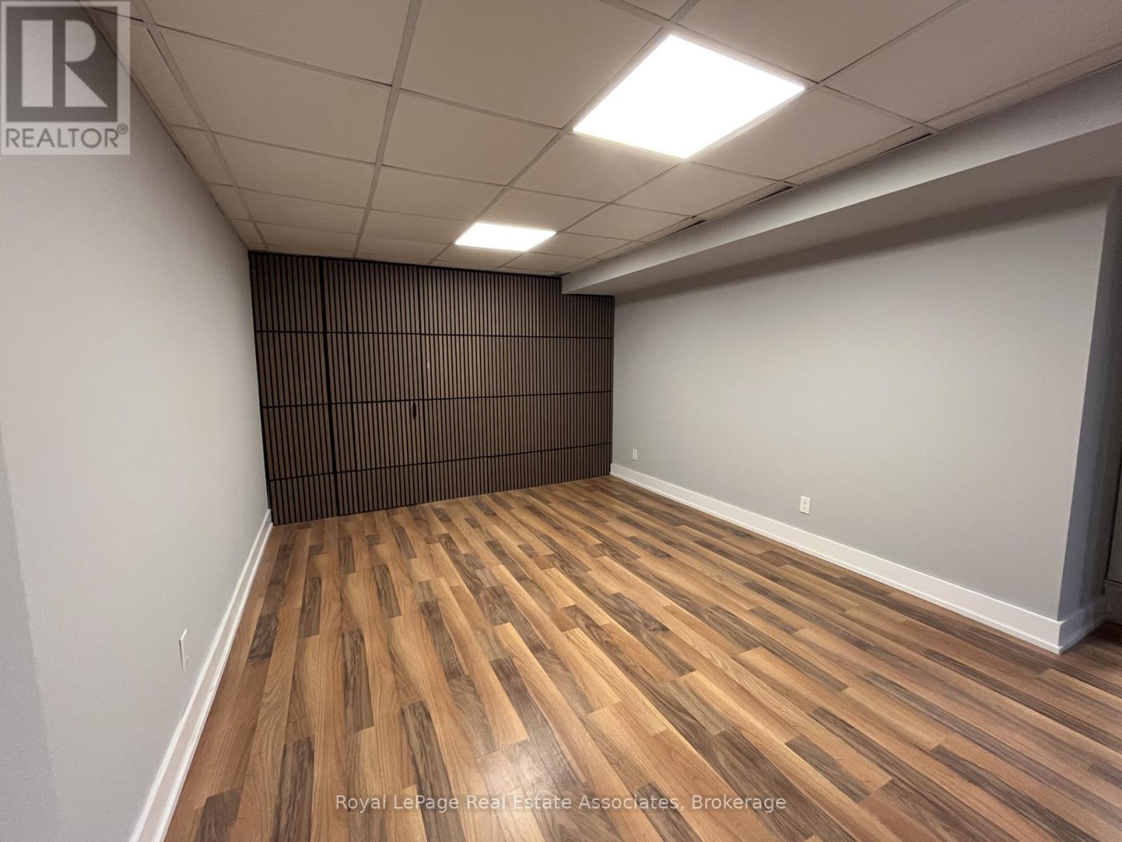 1112 Gable Drive, Oakville, Ontario  L6J 7R3 - Photo 21 - W13605582