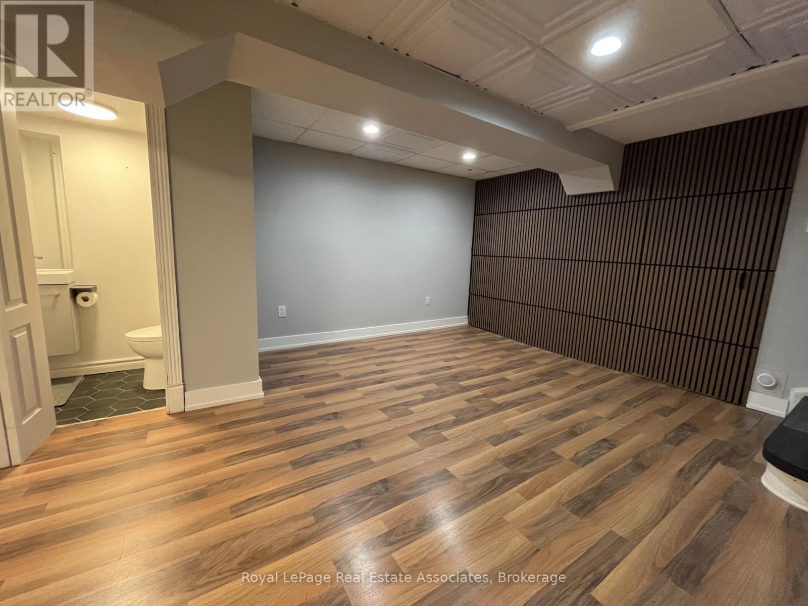 1112 Gable Drive, Oakville, Ontario  L6J 7R3 - Photo 22 - W13605582