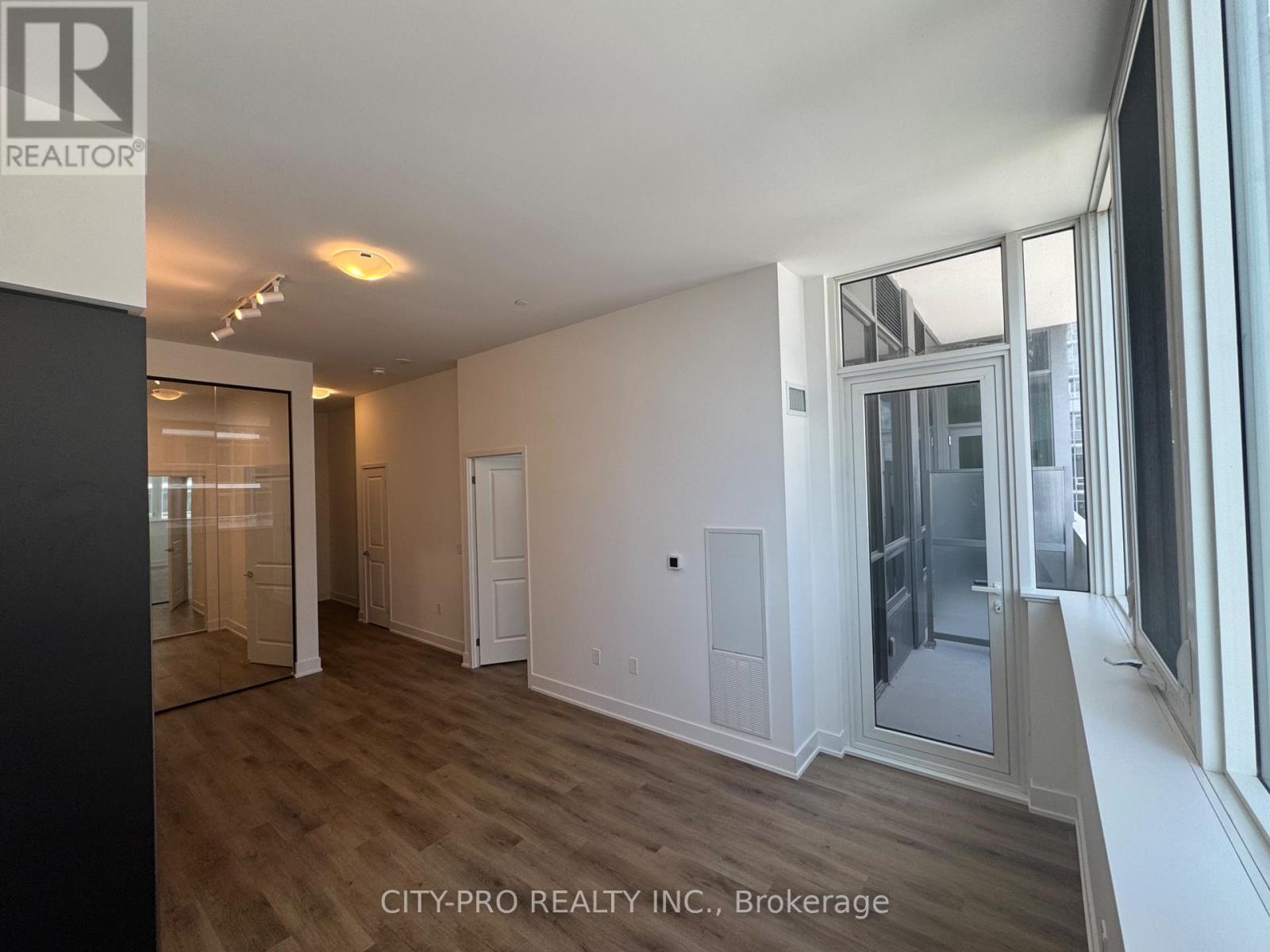 309 A - 115 Nipissing Road, Milton, Ontario  L9T 1R3 - Photo 12 - W13605614