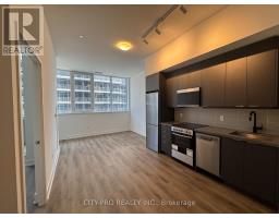 309 A - 115 NIPISSING ROAD, Milton, Ontario