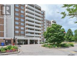 #404 - 8 FEAD STREET, Orangeville, Ontario
