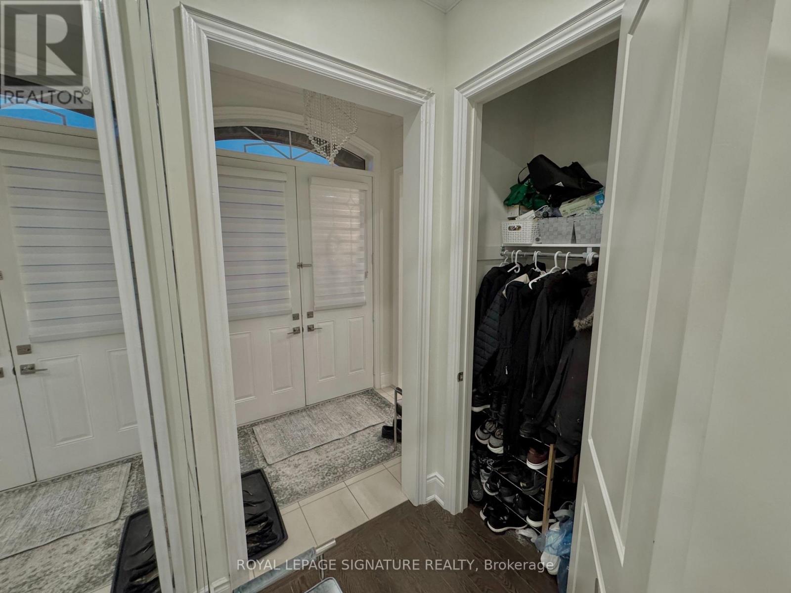 3184 Meadow Marsh Crescent, Oakville, Ontario  L6H 7H5 - Photo 14 - W13605632