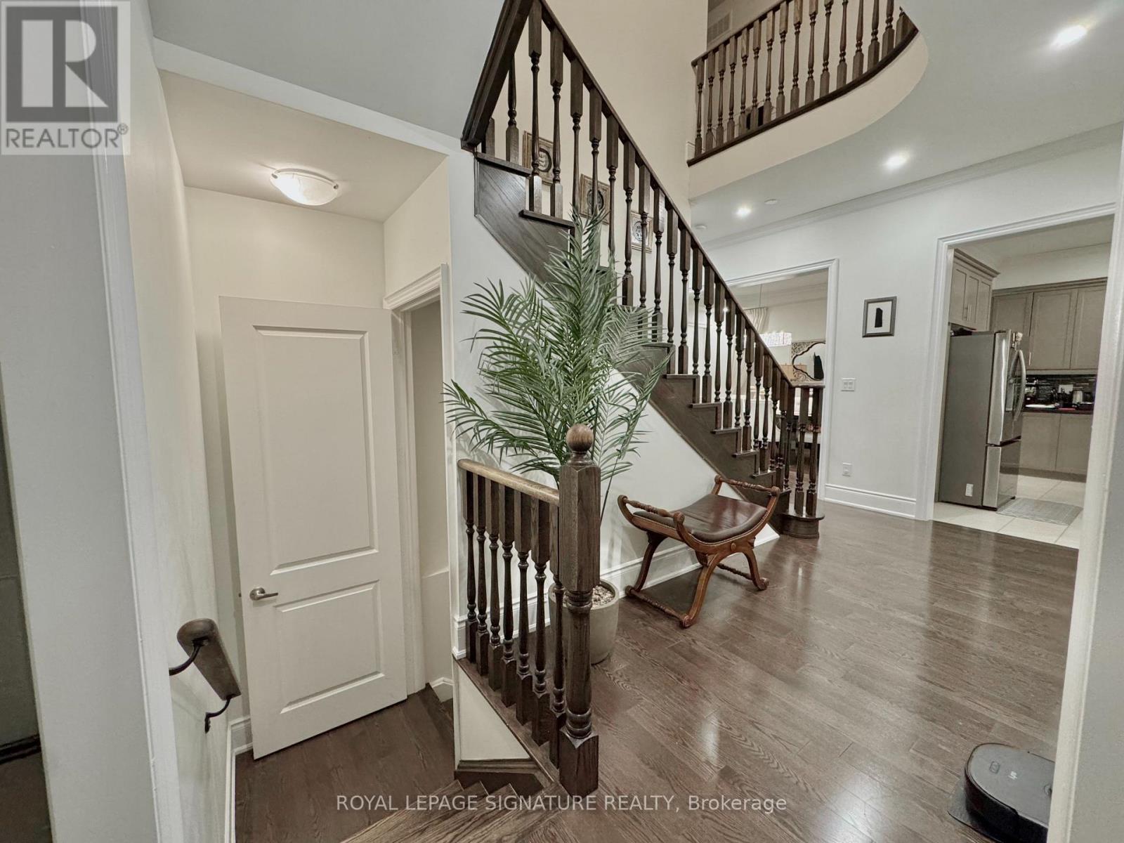 3184 Meadow Marsh Crescent, Oakville, Ontario  L6H 7H5 - Photo 19 - W13605632