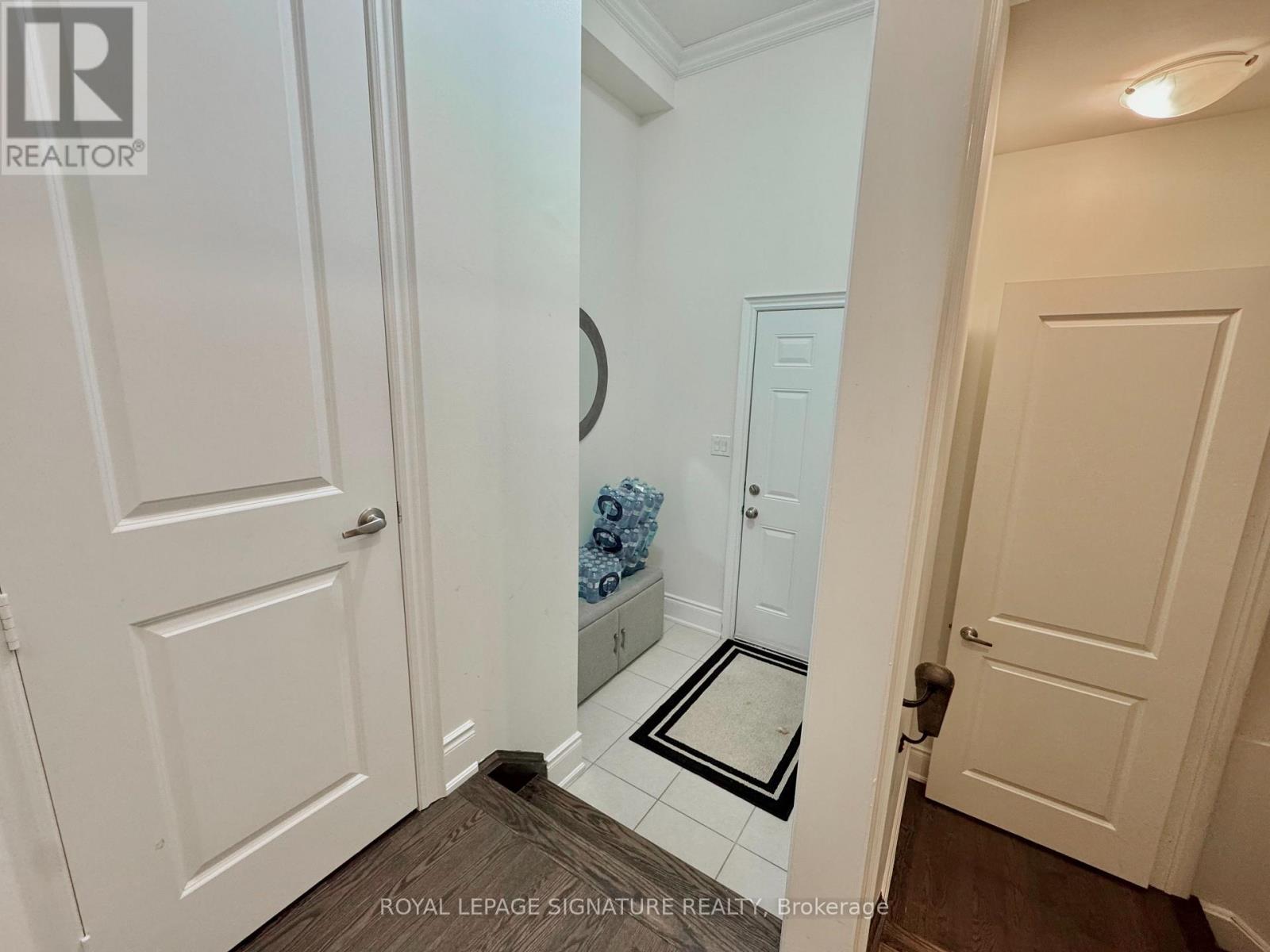 3184 Meadow Marsh Crescent, Oakville, Ontario  L6H 7H5 - Photo 20 - W13605632