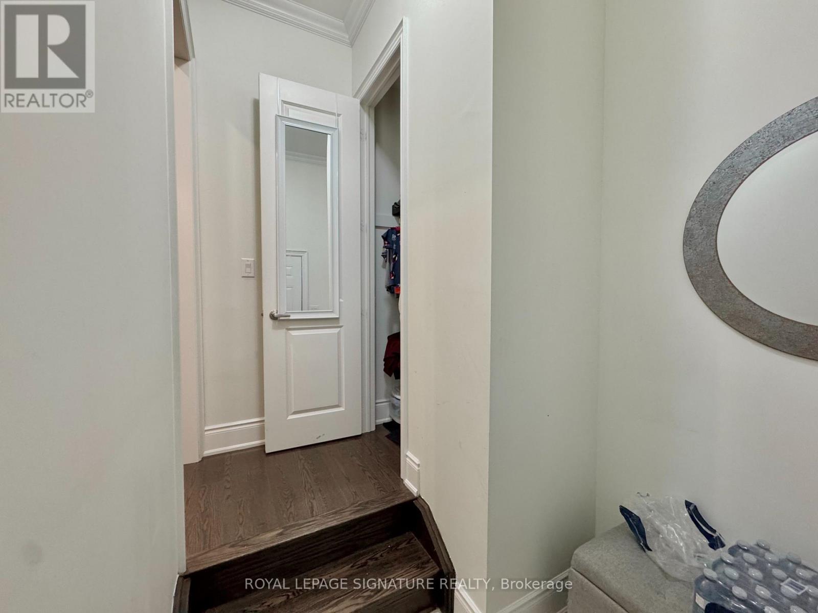 3184 Meadow Marsh Crescent, Oakville, Ontario  L6H 7H5 - Photo 21 - W13605632