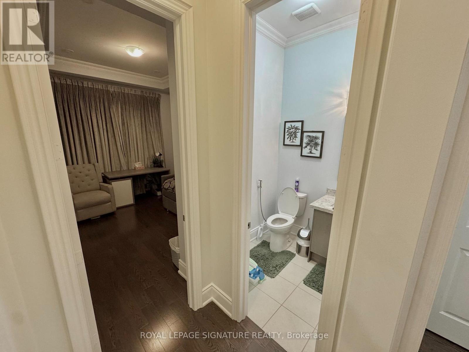 3184 Meadow Marsh Crescent, Oakville, Ontario  L6H 7H5 - Photo 22 - W13605632