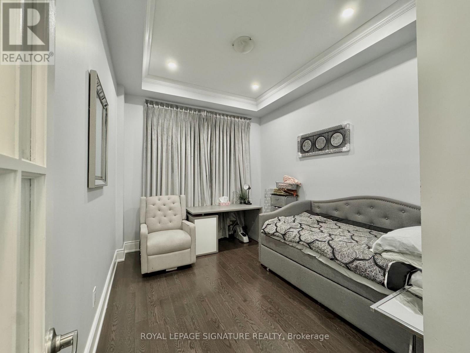 3184 Meadow Marsh Crescent, Oakville, Ontario  L6H 7H5 - Photo 23 - W13605632