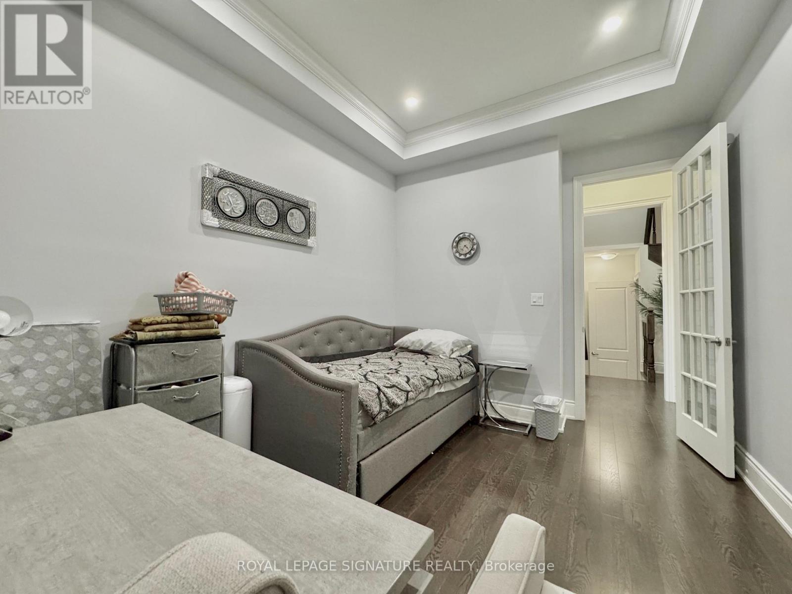 3184 Meadow Marsh Crescent, Oakville, Ontario  L6H 7H5 - Photo 24 - W13605632