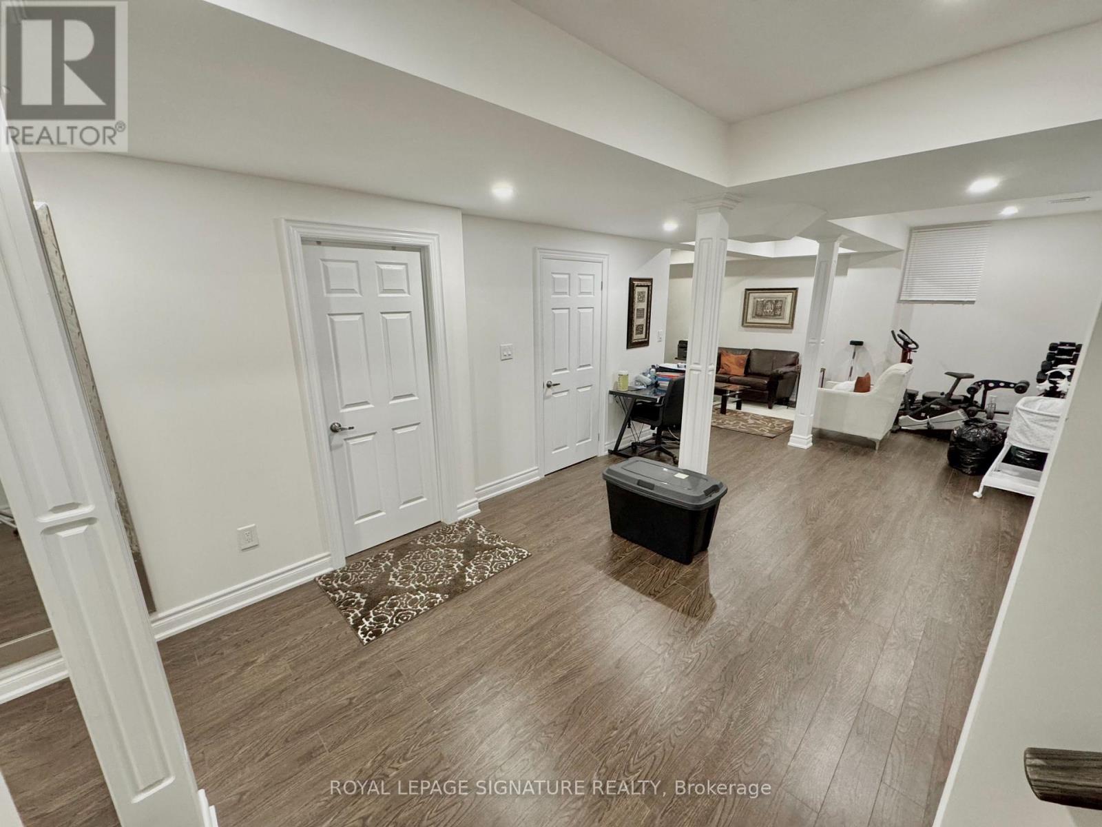 3184 Meadow Marsh Crescent, Oakville, Ontario  L6H 7H5 - Photo 26 - W13605632
