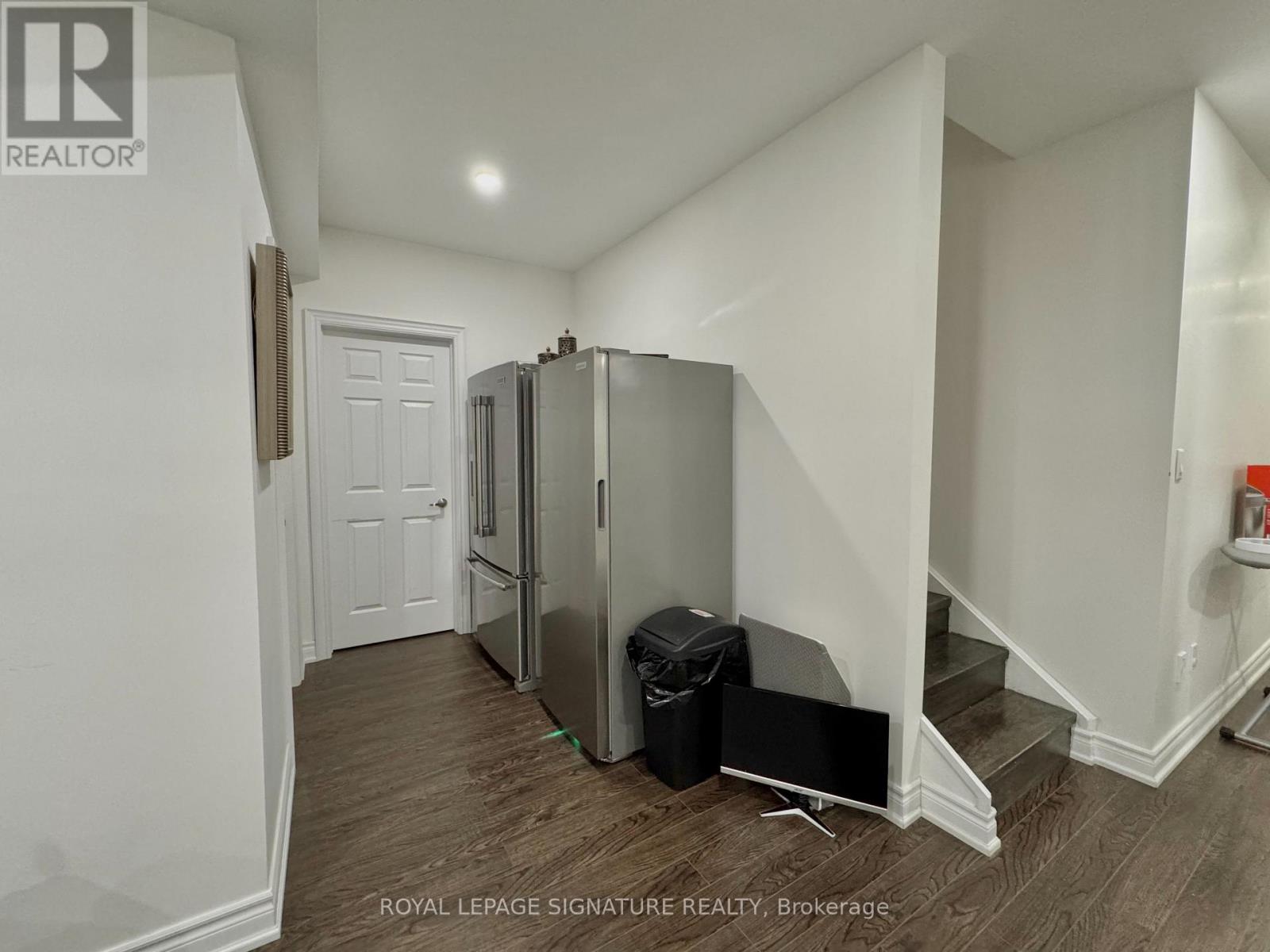3184 Meadow Marsh Crescent, Oakville, Ontario  L6H 7H5 - Photo 29 - W13605632