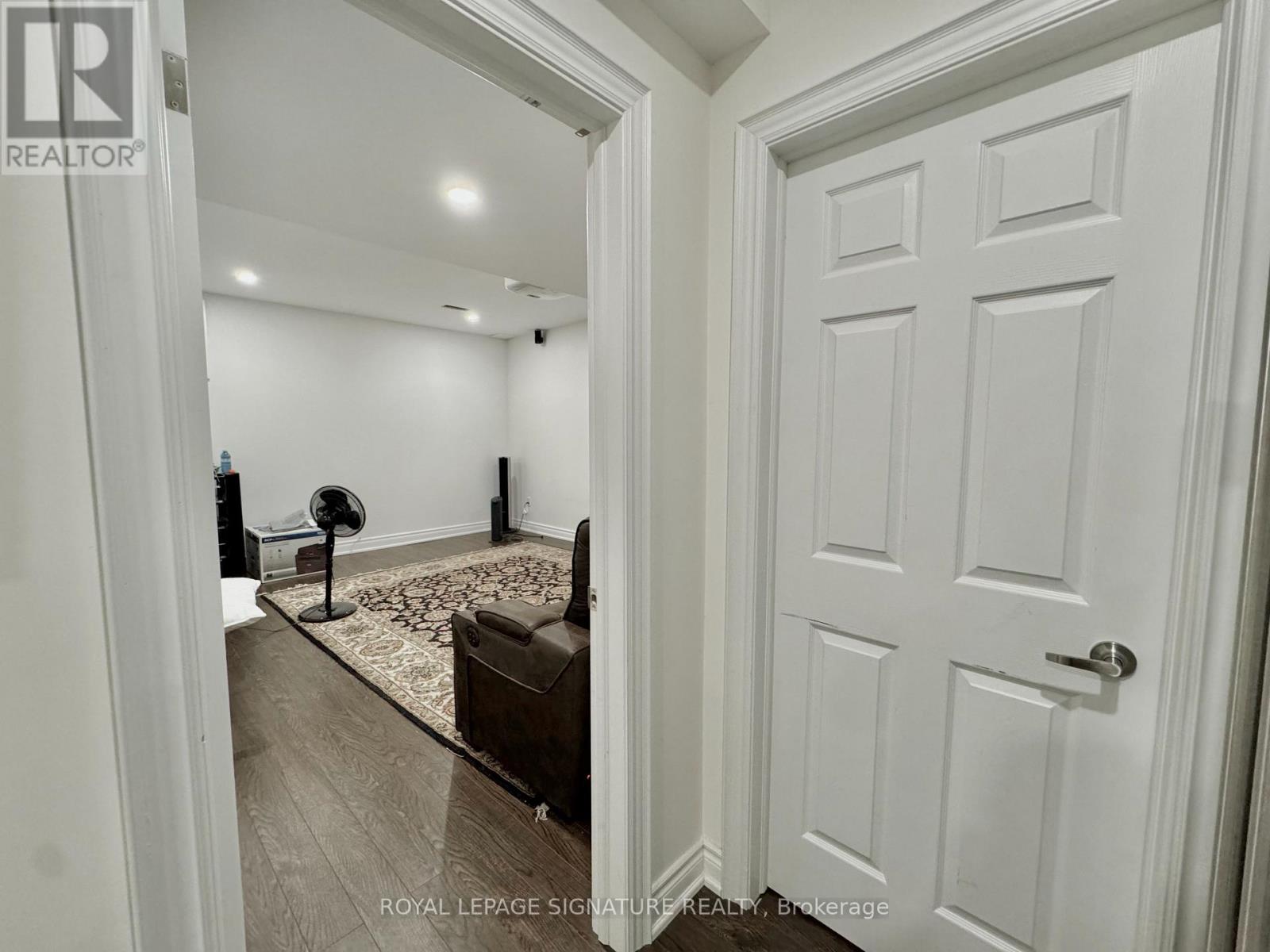 3184 Meadow Marsh Crescent, Oakville, Ontario  L6H 7H5 - Photo 32 - W13605632