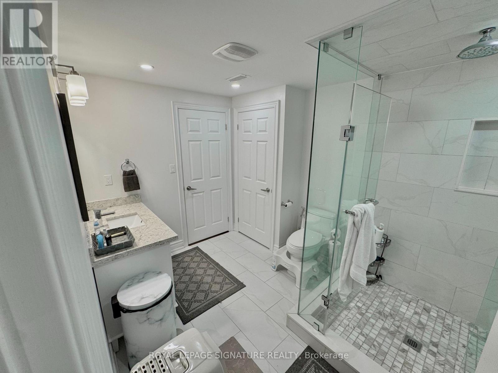 3184 Meadow Marsh Crescent, Oakville, Ontario  L6H 7H5 - Photo 33 - W13605632