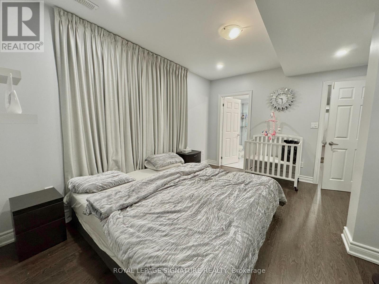 3184 Meadow Marsh Crescent, Oakville, Ontario  L6H 7H5 - Photo 34 - W13605632