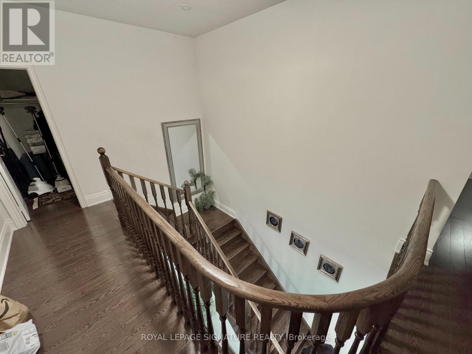 3184 Meadow Marsh Crescent, Oakville, Ontario  L6H 7H5 - Photo 37 - W13605632