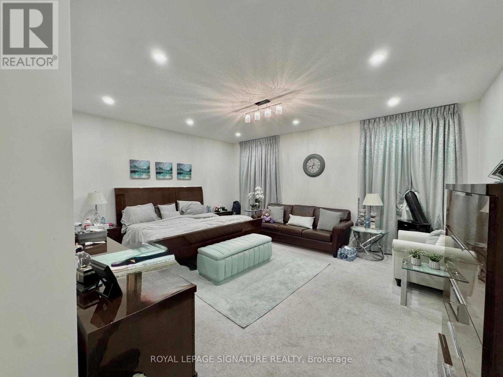 3184 Meadow Marsh Crescent, Oakville, Ontario  L6H 7H5 - Photo 39 - W13605632