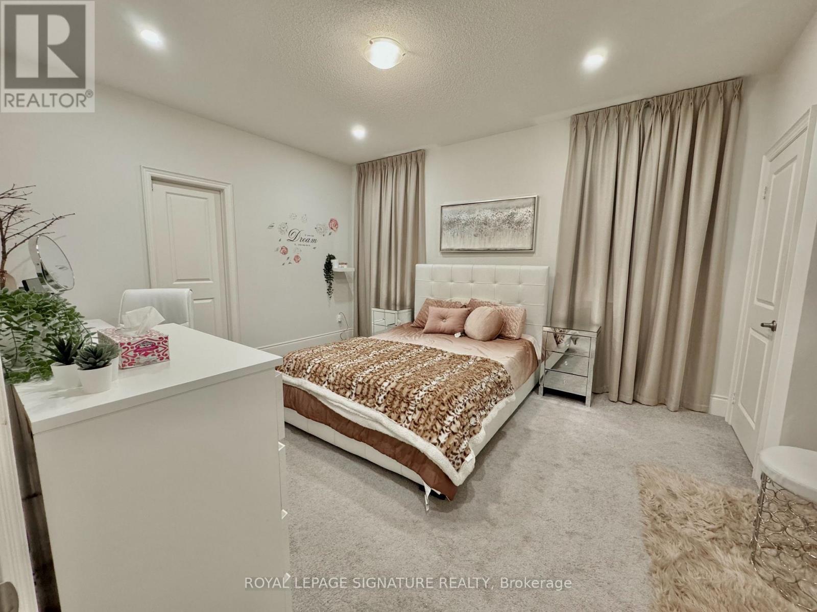 3184 Meadow Marsh Crescent, Oakville, Ontario  L6H 7H5 - Photo 43 - W13605632