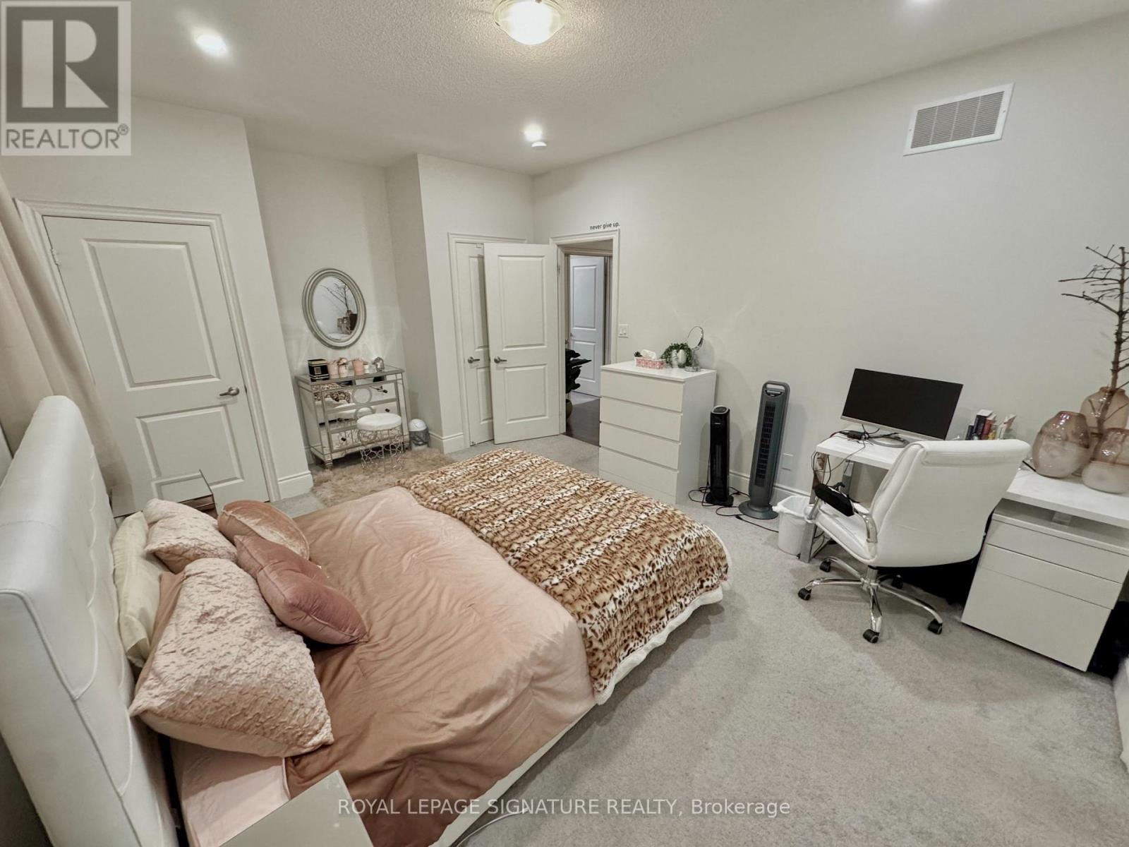 3184 Meadow Marsh Crescent, Oakville, Ontario  L6H 7H5 - Photo 44 - W13605632