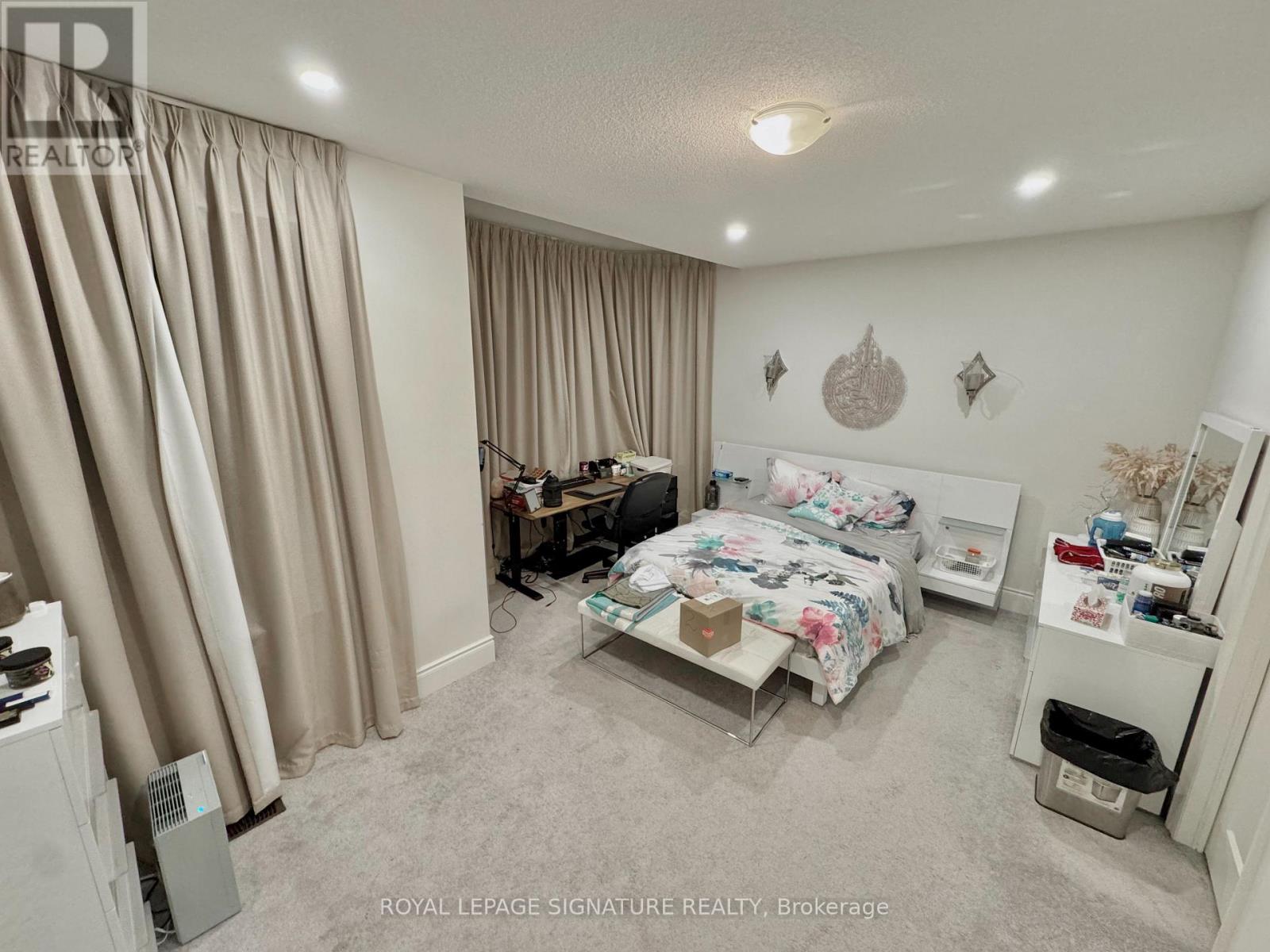 3184 Meadow Marsh Crescent, Oakville, Ontario  L6H 7H5 - Photo 45 - W13605632