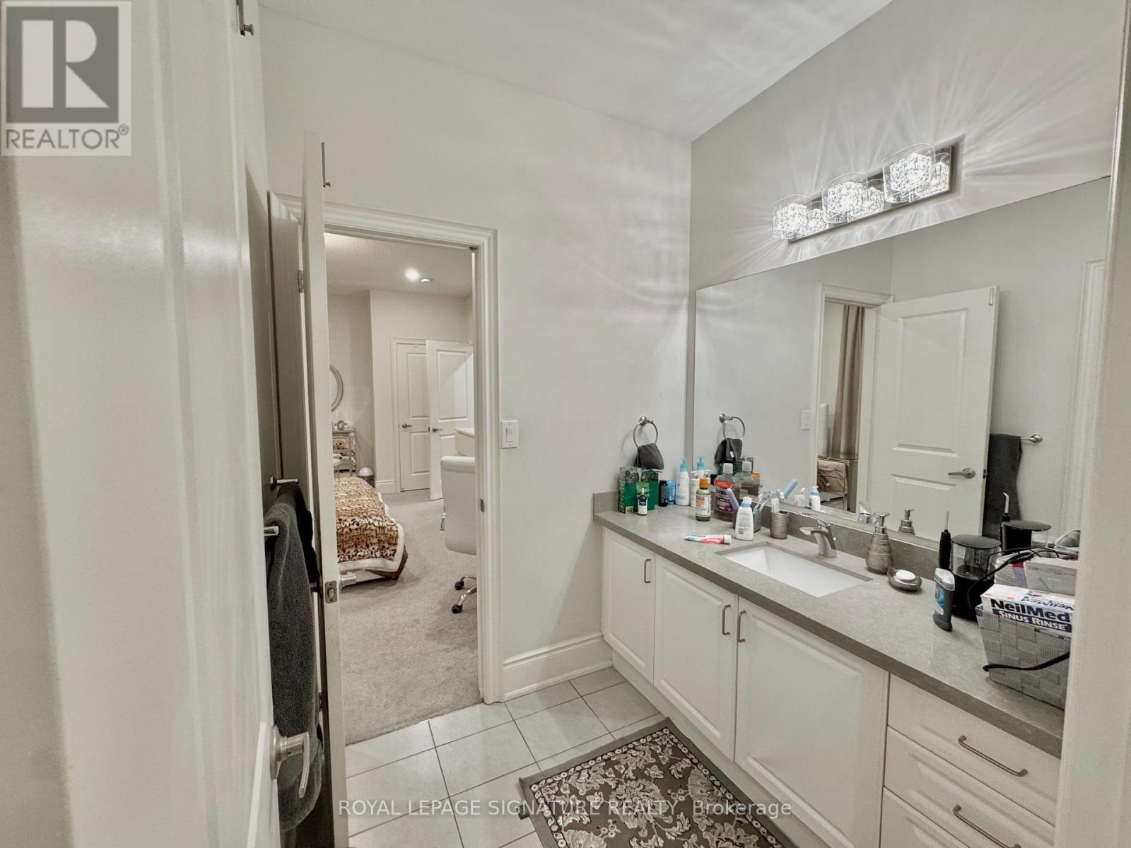 3184 Meadow Marsh Crescent, Oakville, Ontario  L6H 7H5 - Photo 46 - W13605632