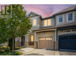 54 LOSINO STREET, Caledon, Ontario