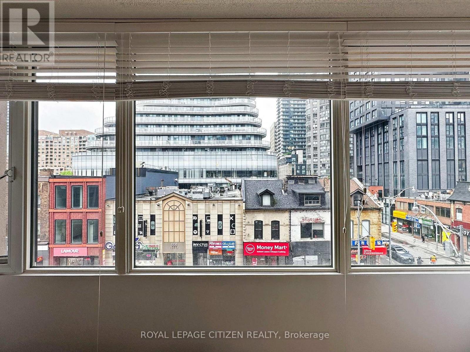 302 - 555 Yonge Street, Toronto, Ontario  M4Y 3A6 - Photo 18 - C13573120