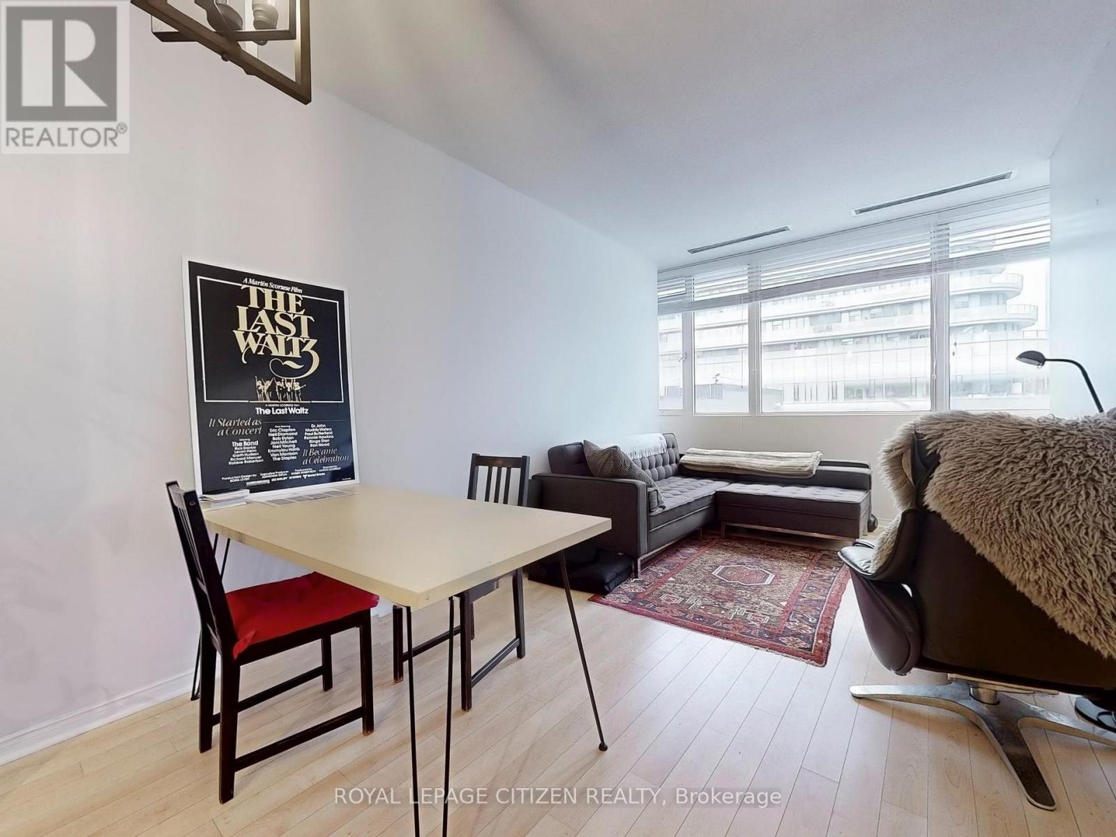302 - 555 Yonge Street, Toronto, Ontario  M4Y 3A6 - Photo 15 - C13573120