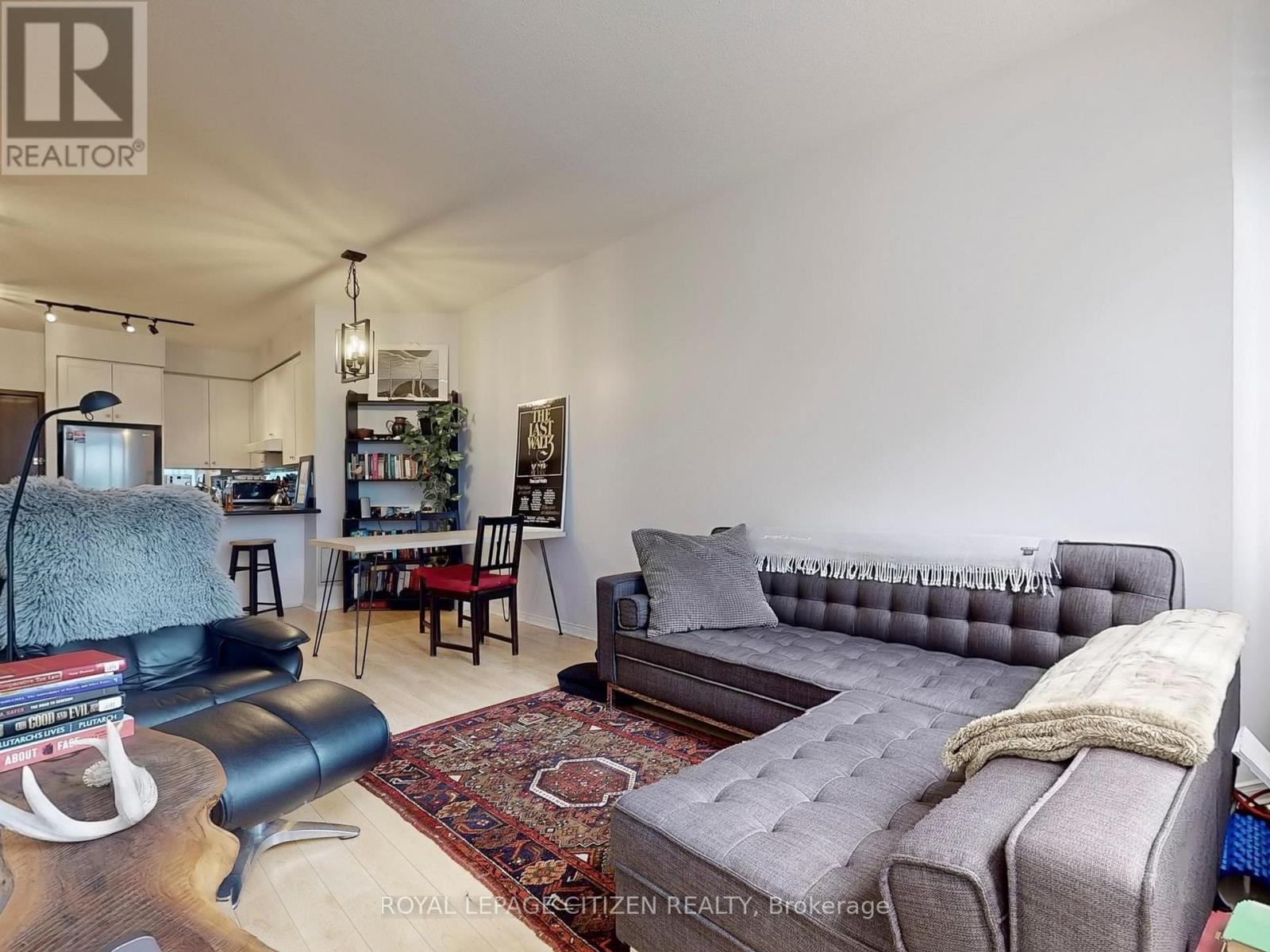 302 - 555 Yonge Street, Toronto, Ontario  M4Y 3A6 - Photo 7 - C13573120
