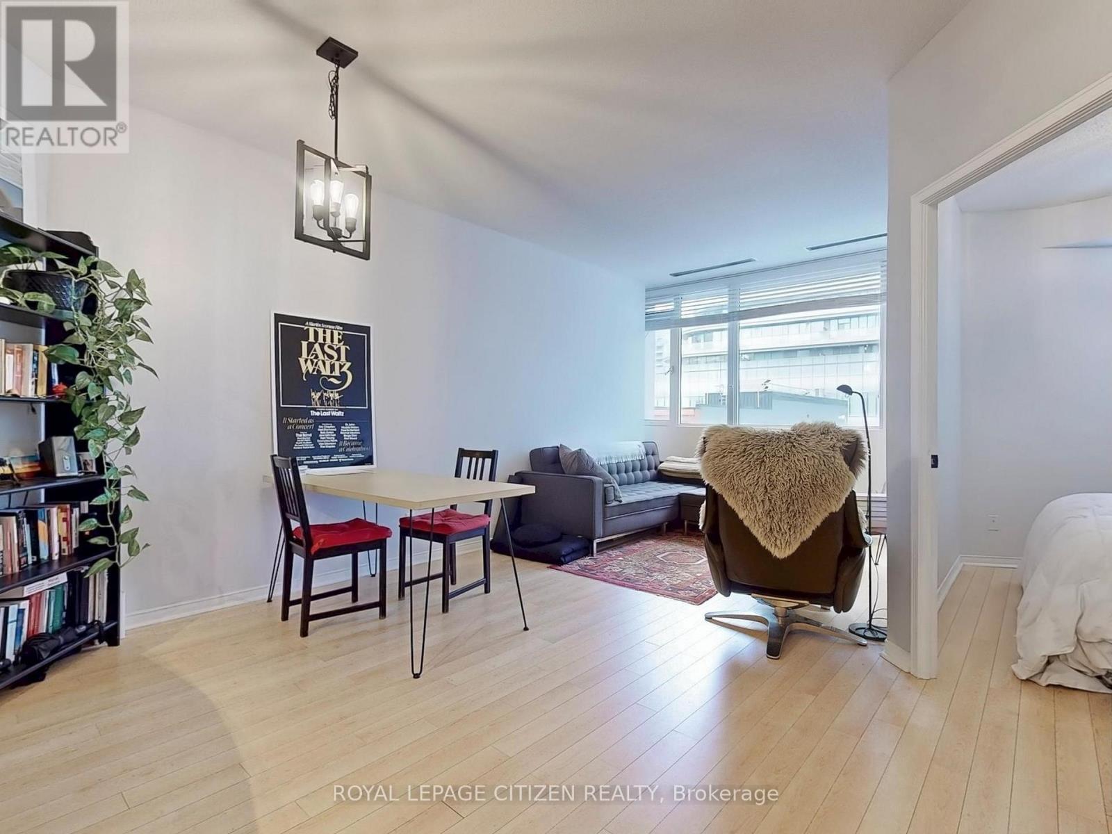 302 - 555 Yonge Street, Toronto, Ontario  M4Y 3A6 - Photo 6 - C13573120