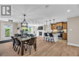 110 - 320 SUGARCREEK TRAIL S, London North, Ontario