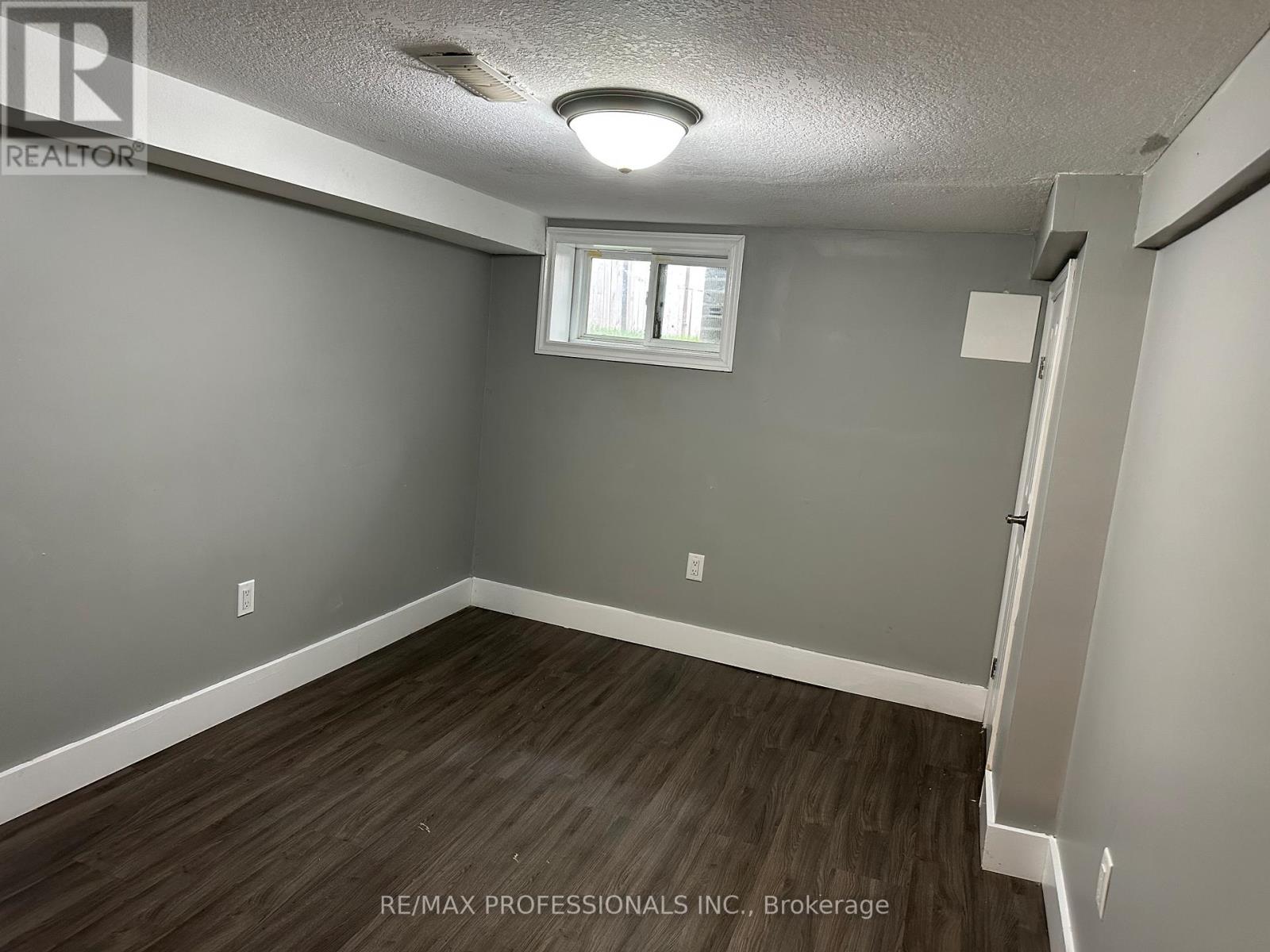 Lower - 167.5 Grosvenor Avenue N, Hamilton, Ontario  L8L 7S1 - Photo 7 - X13605584