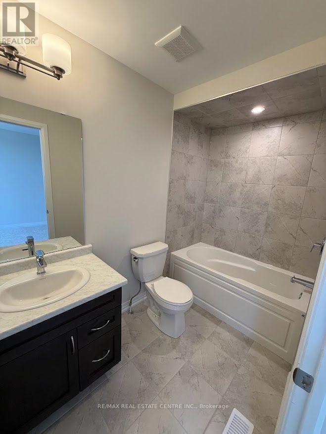 155 - 660 Colborne Street W, Brantford, Ontario  N3T 0Y7 - Photo 12 - X13605606