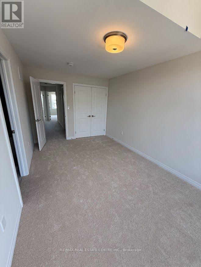 155 - 660 Colborne Street W, Brantford, Ontario  N3T 0Y7 - Photo 14 - X13605606