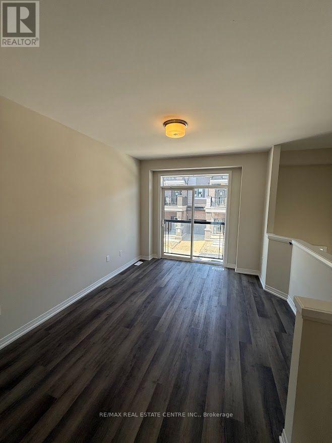 155 - 660 Colborne Street W, Brantford, Ontario  N3T 0Y7 - Photo 2 - X13605606
