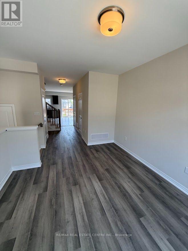 155 - 660 Colborne Street W, Brantford, Ontario  N3T 0Y7 - Photo 3 - X13605606