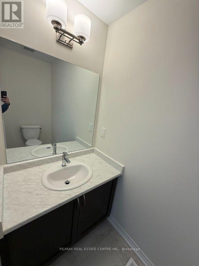 155 - 660 Colborne Street W, Brantford, Ontario  N3T 0Y7 - Photo 5 - X13605606