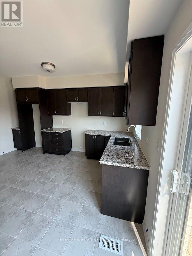 155 - 660 Colborne Street W, Brantford, Ontario  N3T 0Y7 - Photo 6 - X13605606