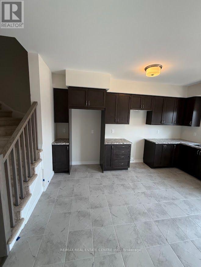 155 - 660 Colborne Street W, Brantford, Ontario  N3T 0Y7 - Photo 8 - X13605606