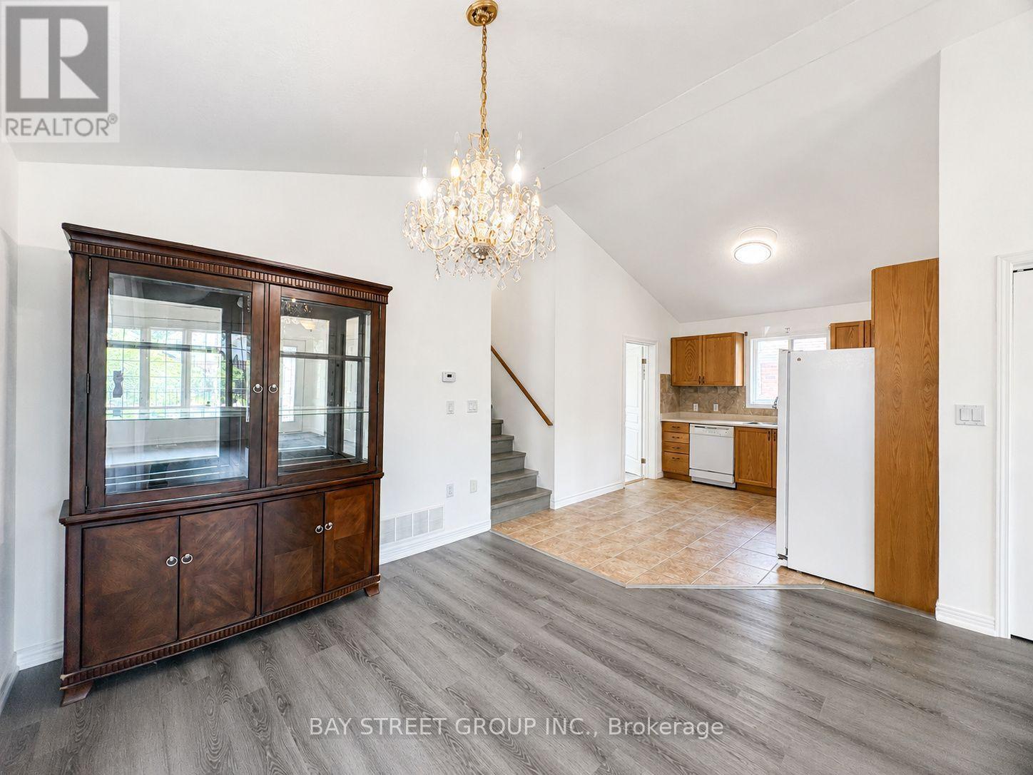 35 Diamond Court, Hamilton, Ontario  L9C 7V5 - Photo 15 - X13605608