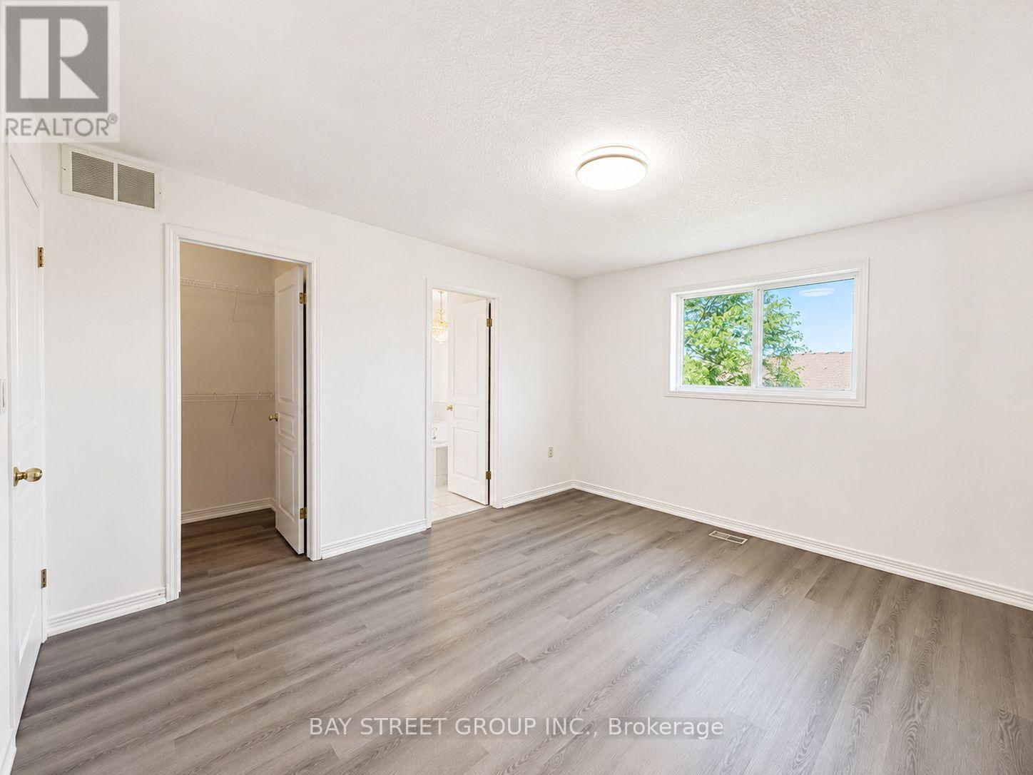 35 Diamond Court, Hamilton, Ontario  L9C 7V5 - Photo 16 - X13605608