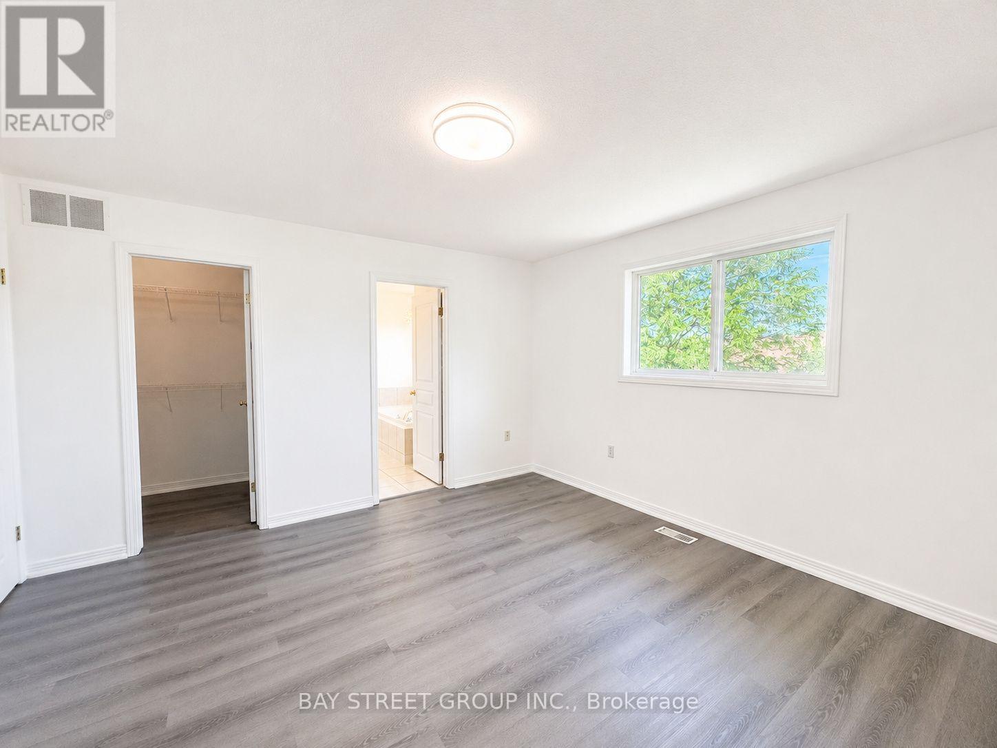 35 Diamond Court, Hamilton, Ontario  L9C 7V5 - Photo 17 - X13605608