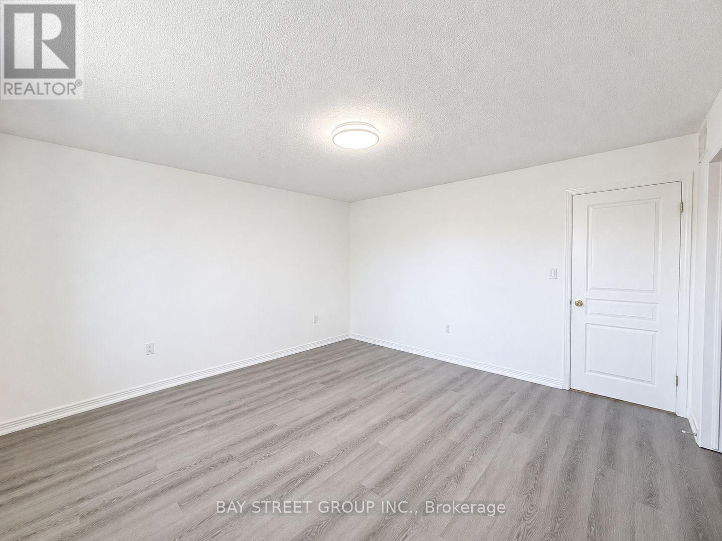 35 Diamond Court, Hamilton, Ontario  L9C 7V5 - Photo 18 - X13605608