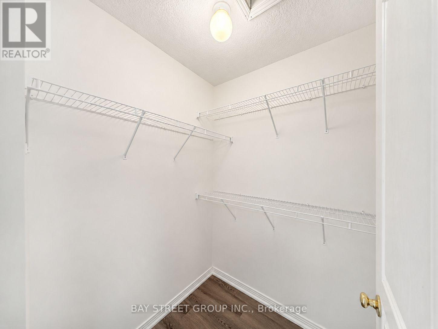 35 Diamond Court, Hamilton, Ontario  L9C 7V5 - Photo 19 - X13605608