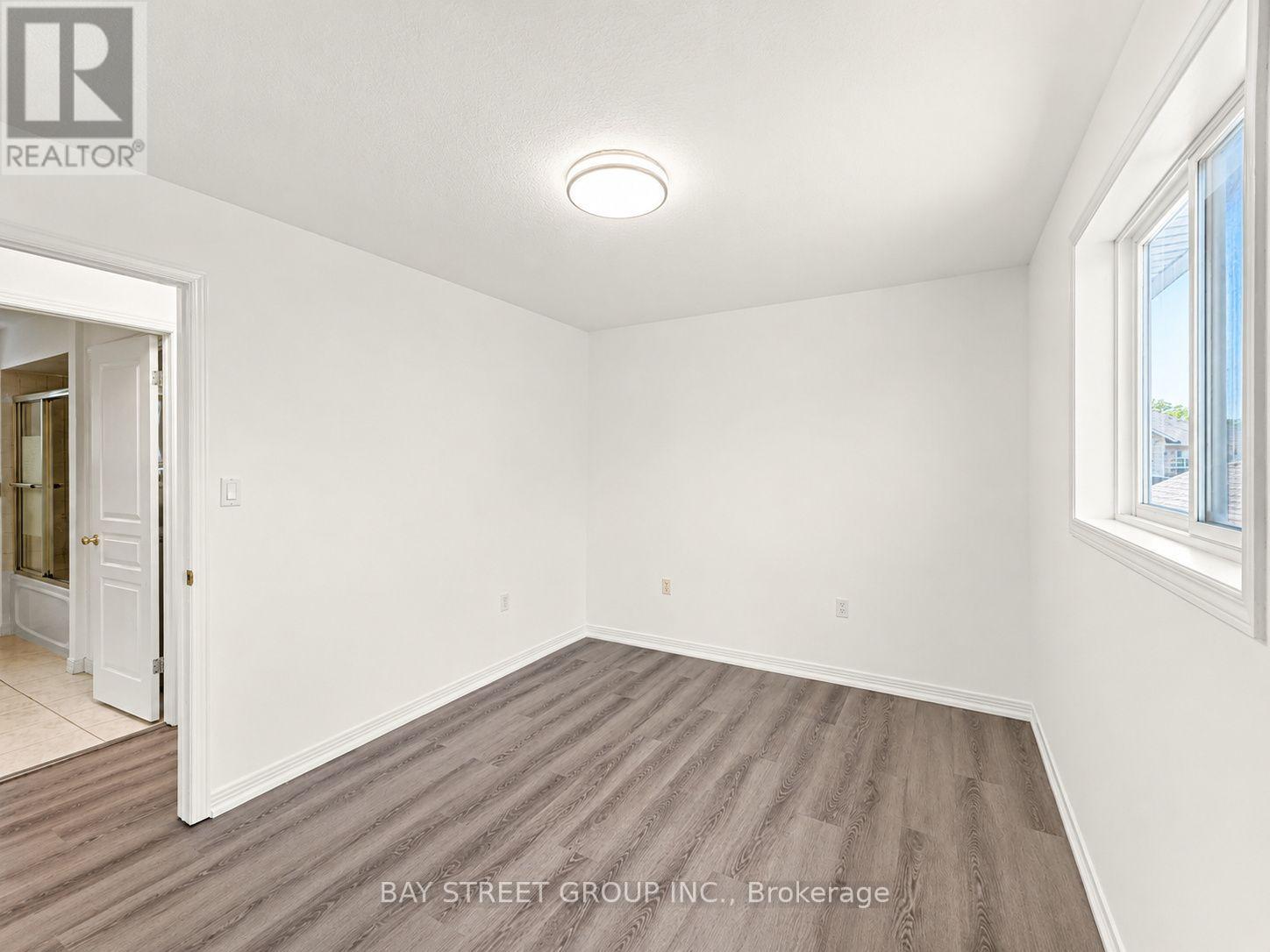35 Diamond Court, Hamilton, Ontario  L9C 7V5 - Photo 23 - X13605608