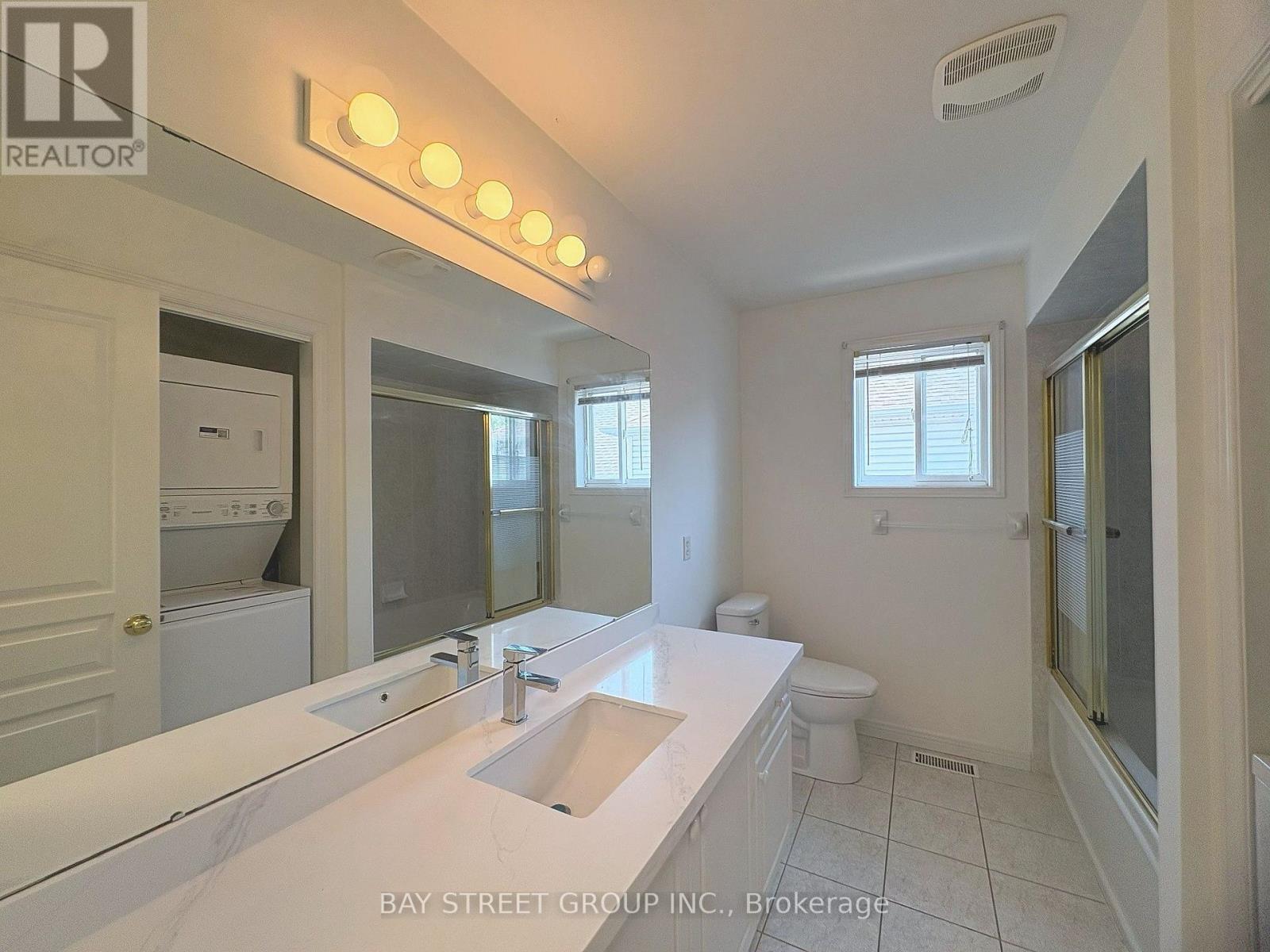 35 Diamond Court, Hamilton, Ontario  L9C 7V5 - Photo 26 - X13605608
