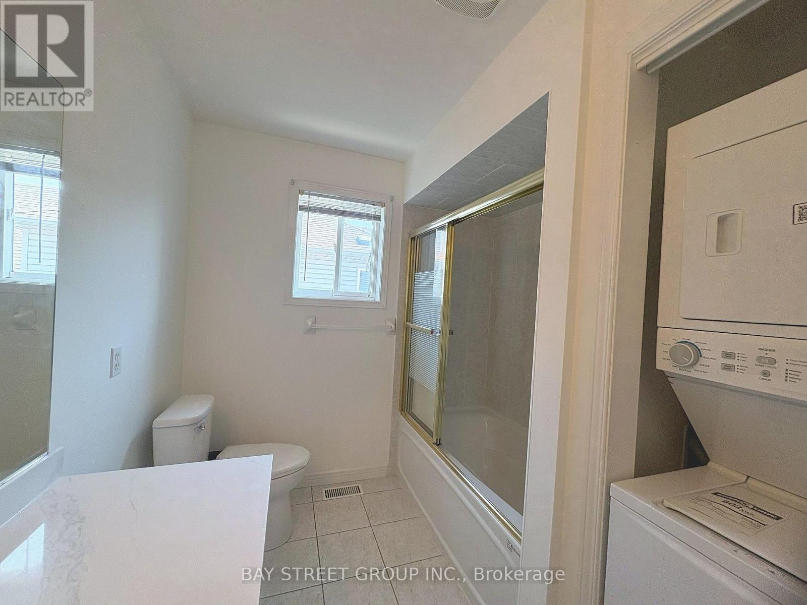 35 Diamond Court, Hamilton, Ontario  L9C 7V5 - Photo 27 - X13605608