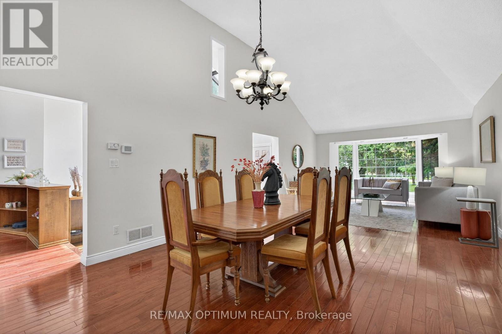 529 Campbellville Road, Hamilton, Ontario  L0P 1B0 - Photo 10 - X13605624