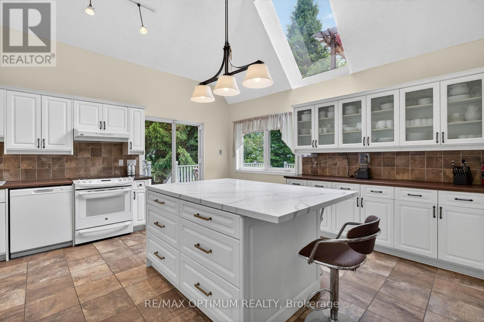 529 Campbellville Road, Hamilton, Ontario  L0P 1B0 - Photo 14 - X13605624