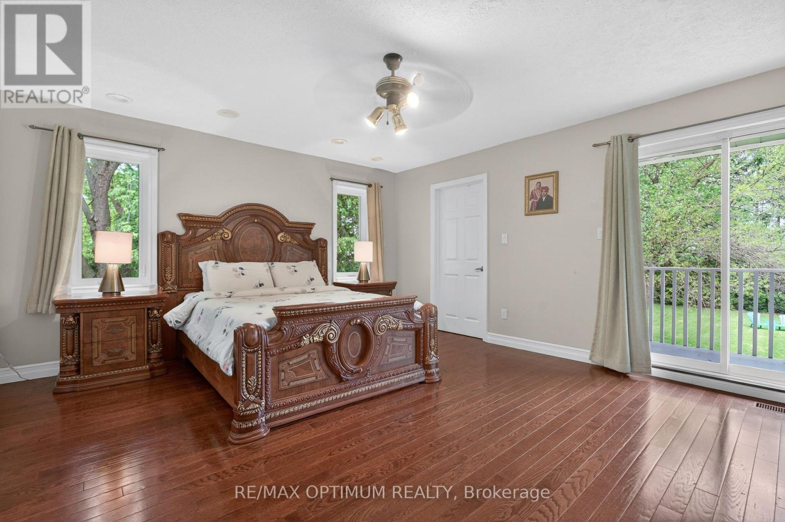 529 Campbellville Road, Hamilton, Ontario  L0P 1B0 - Photo 16 - X13605624