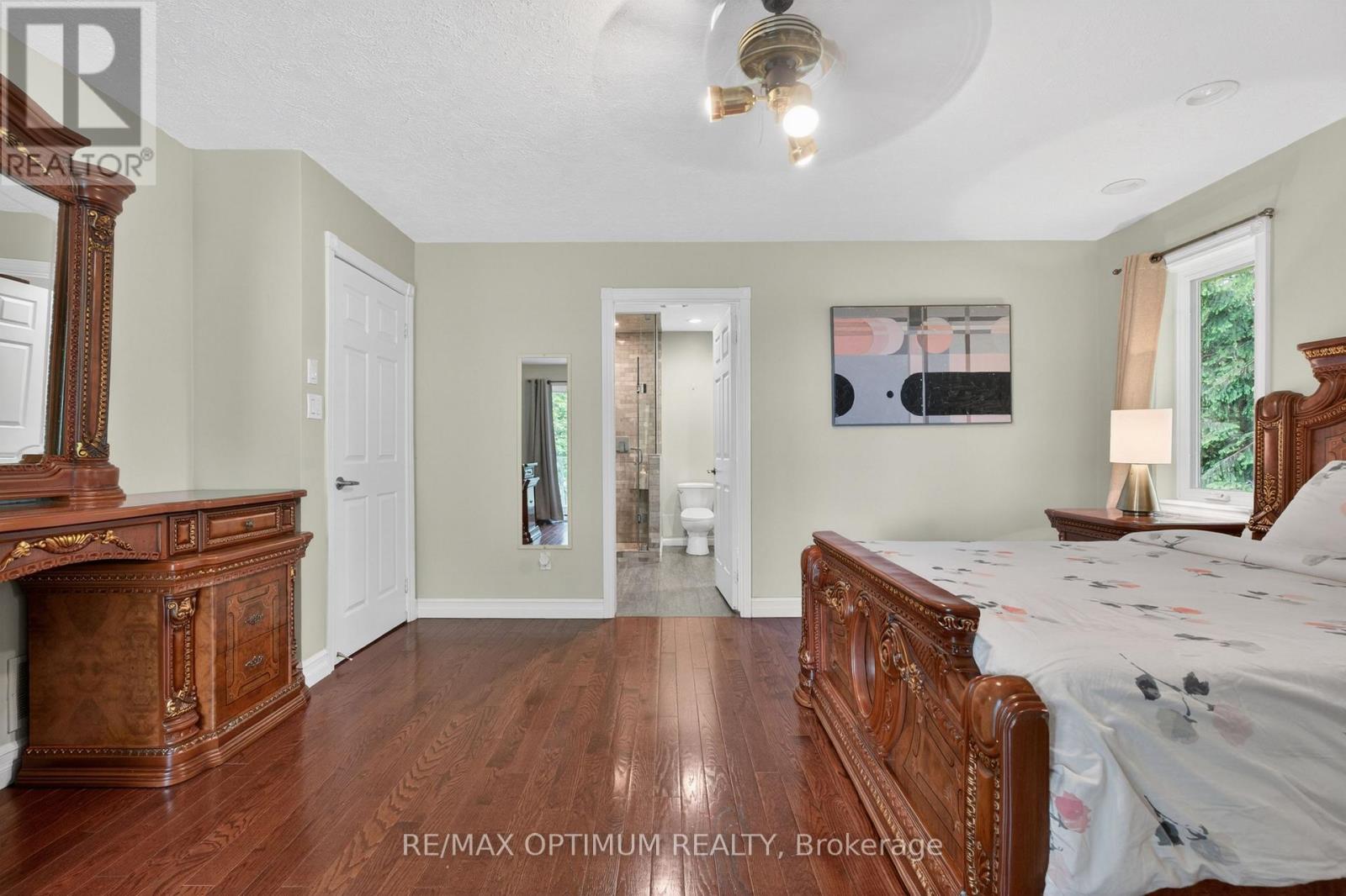 529 Campbellville Road, Hamilton, Ontario  L0P 1B0 - Photo 17 - X13605624