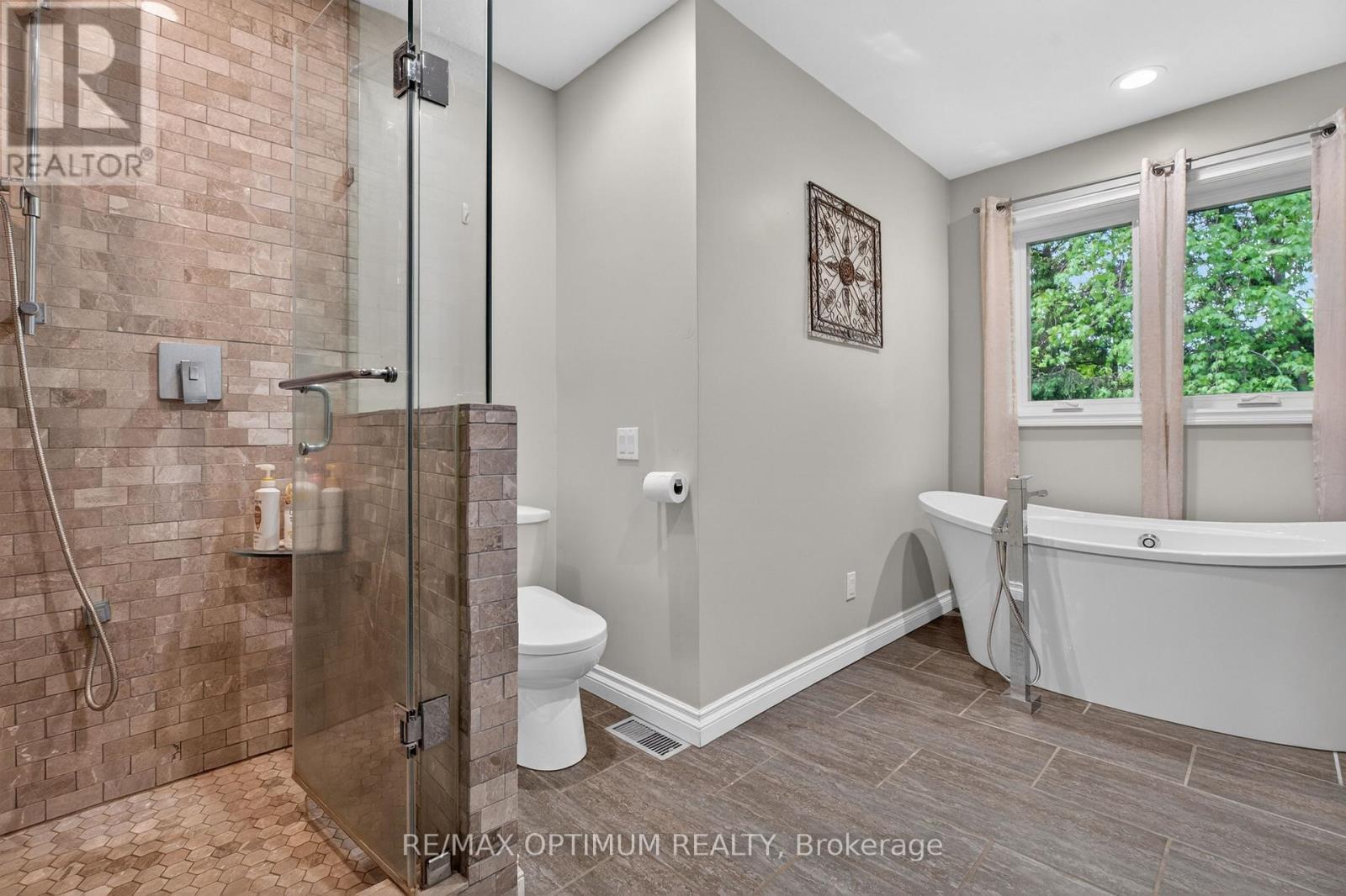 529 Campbellville Road, Hamilton, Ontario  L0P 1B0 - Photo 18 - X13605624